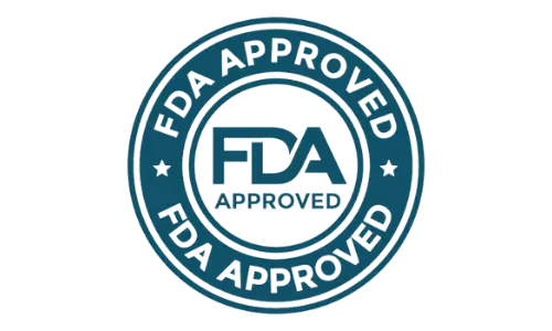 synaboost-fda-approved