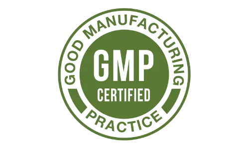 synaboost-gmp-certified