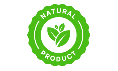 synaboost-natural-product