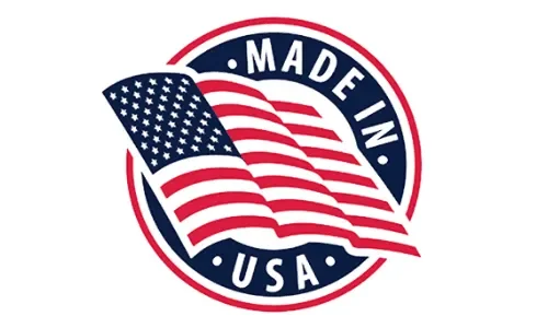 synaboost-made-in-usa