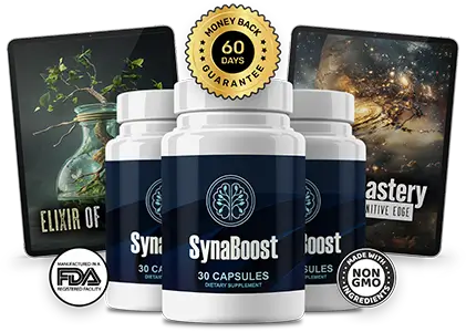 synaboost-supplement